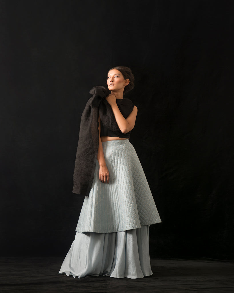 Skirts