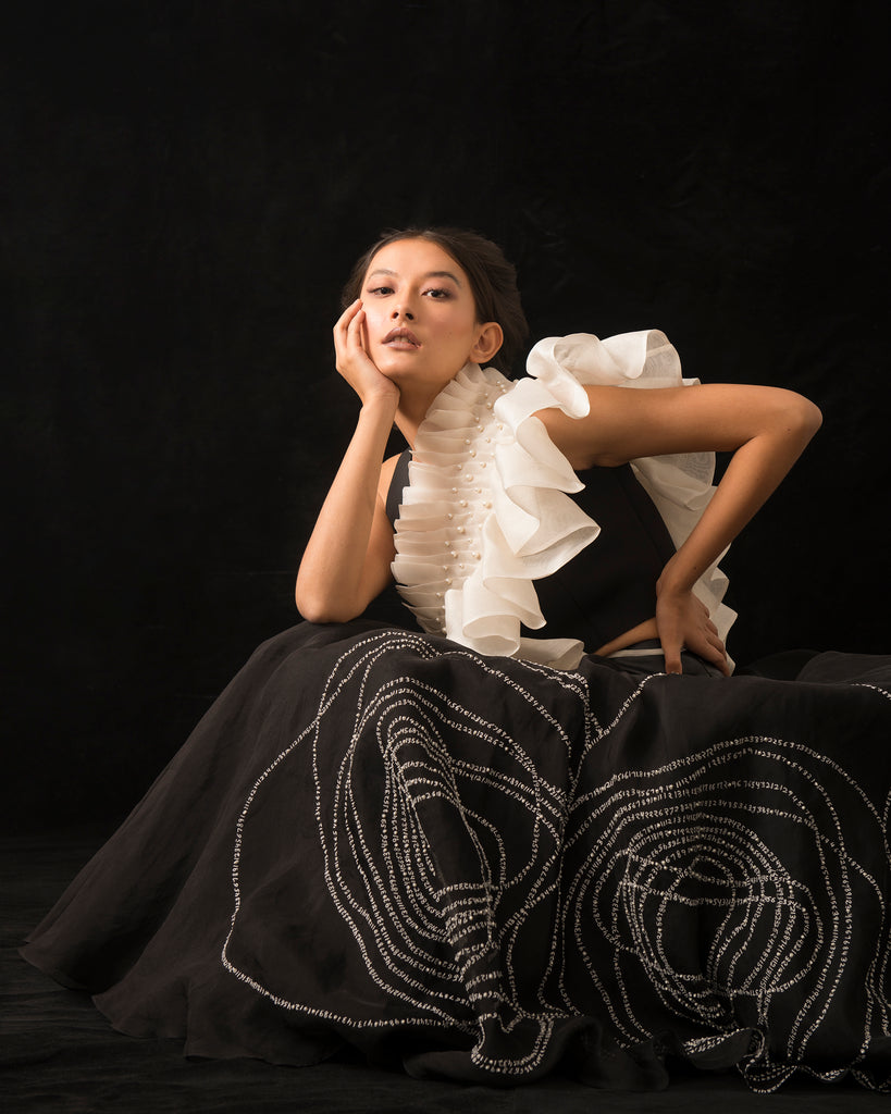 Drapes